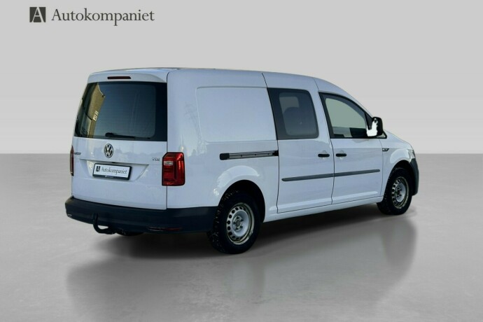 volkswagen-caddy-maxi-diesel-2017-big-6