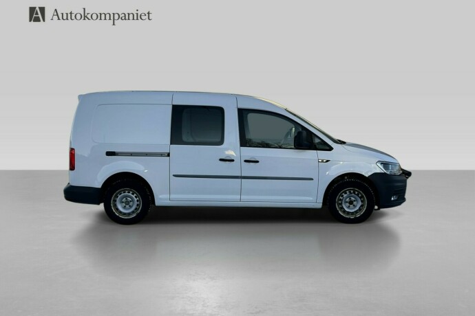 volkswagen-caddy-maxi-diesel-2017-big-7