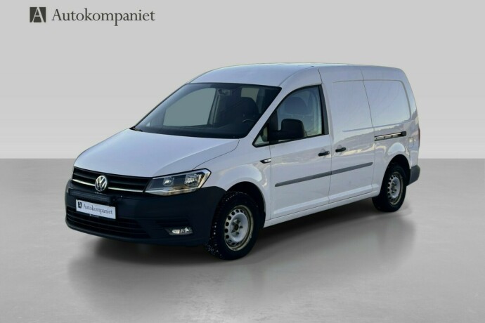 volkswagen-caddy-maxi-diesel-2017-big-2