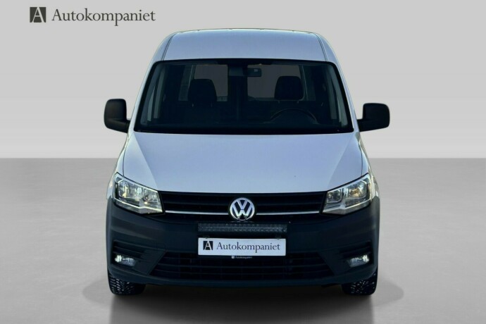 volkswagen-caddy-maxi-diesel-2017-big-1