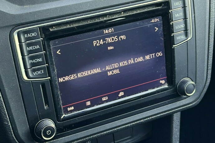 volkswagen-caddy-maxi-diesel-2017-big-12