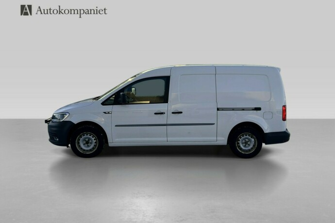 volkswagen-caddy-maxi-diesel-2017-big-3