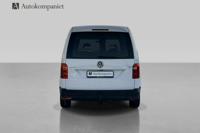 volkswagen-caddy-maxi-diesel-2017-big-5