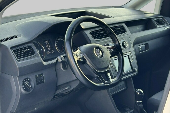 volkswagen-caddy-maxi-diesel-2017-big-9