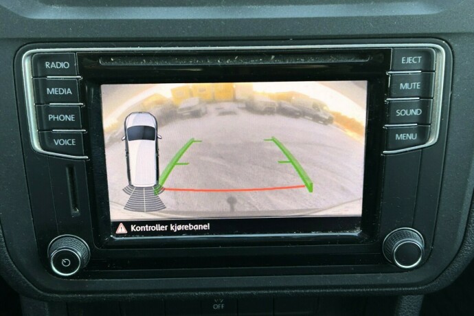 volkswagen-caddy-maxi-diesel-2017-big-13