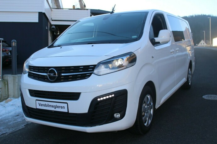 opel-vivaro-diesel-2020-big-1