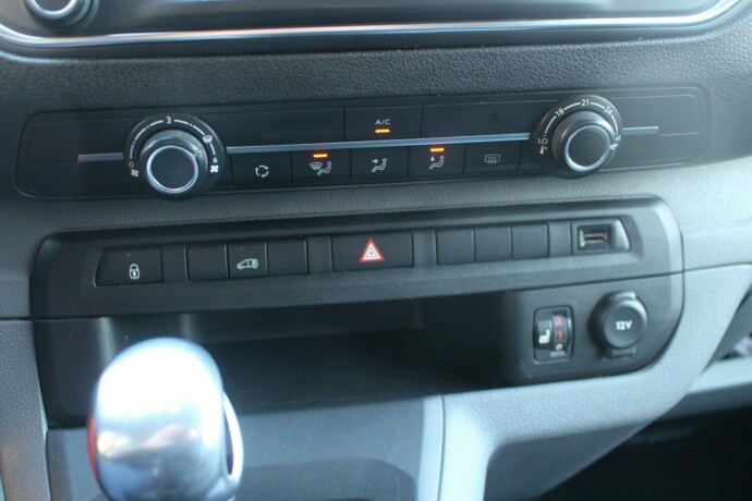 opel-vivaro-diesel-2020-big-14