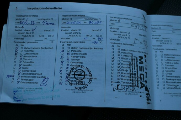 opel-vivaro-diesel-2020-big-15