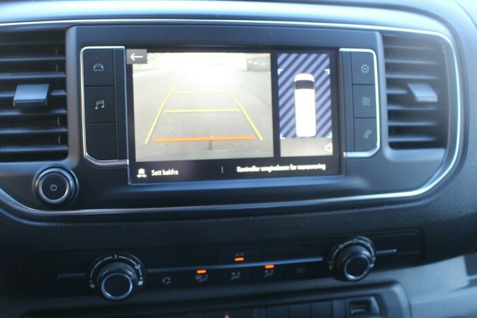 opel-vivaro-diesel-2020-big-12