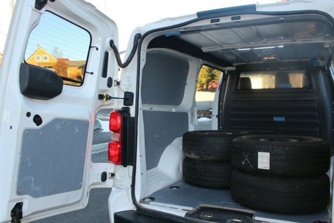 opel-vivaro-diesel-2020-big-5