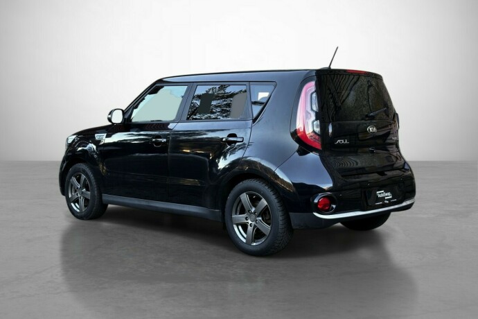 kia-soul-elektrisitet-2015-big-6