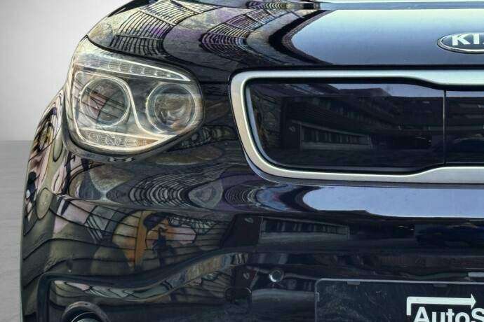 kia-soul-elektrisitet-2015-big-3