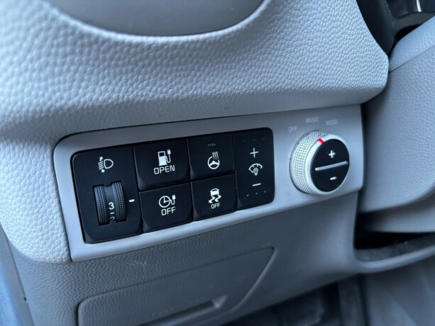 kia-soul-elektrisitet-2015-big-12