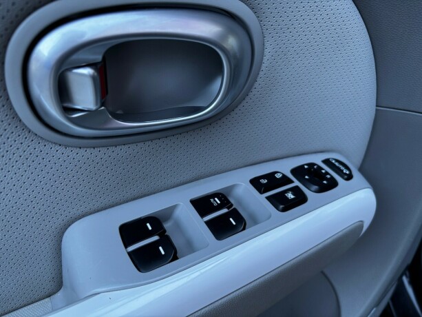 kia-soul-elektrisitet-2015-big-10