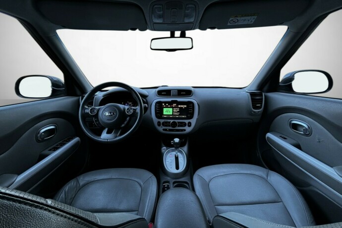 kia-soul-elektrisitet-2015-big-23