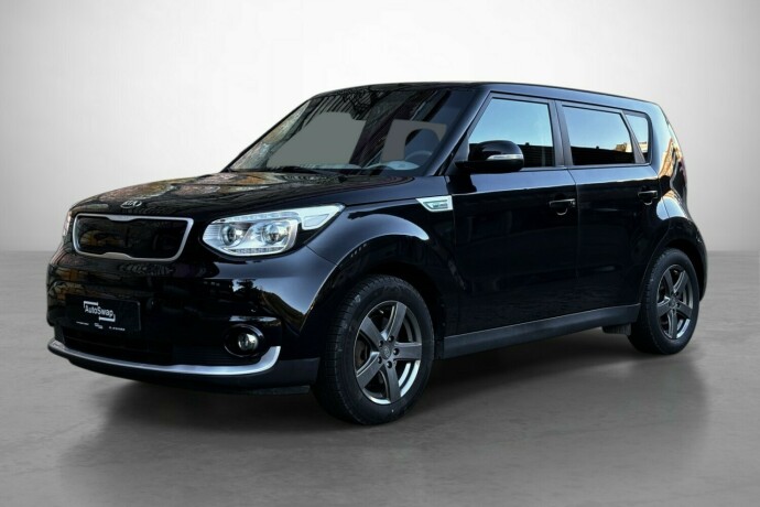 kia-soul-elektrisitet-2015-big-0