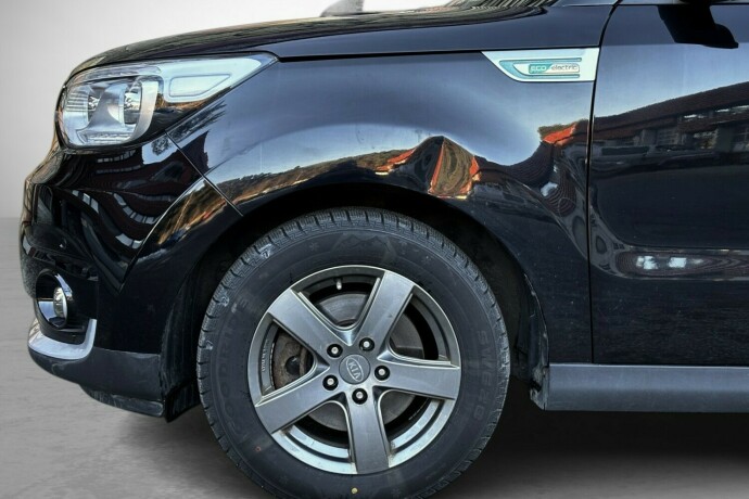 kia-soul-elektrisitet-2015-big-8