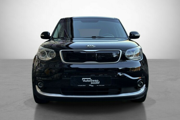 kia-soul-elektrisitet-2015-big-2