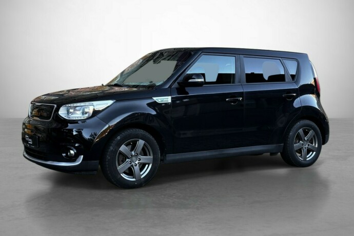 kia-soul-elektrisitet-2015-big-1