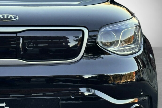 kia-soul-elektrisitet-2015-big-4