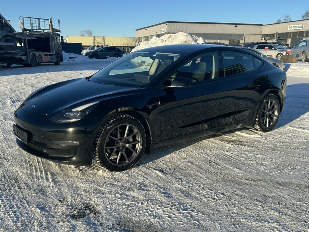 tesla-model-3-elektrisitet-2022-big-0