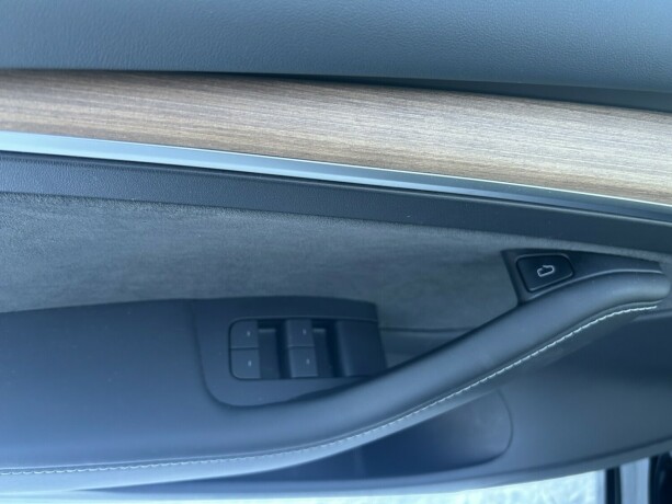 tesla-model-3-elektrisitet-2022-big-25