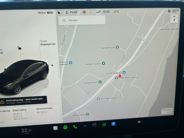 tesla-model-3-elektrisitet-2022-big-40