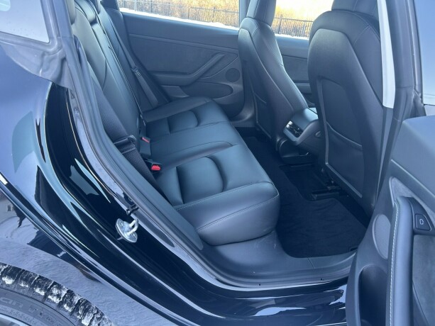 tesla-model-3-elektrisitet-2022-big-20