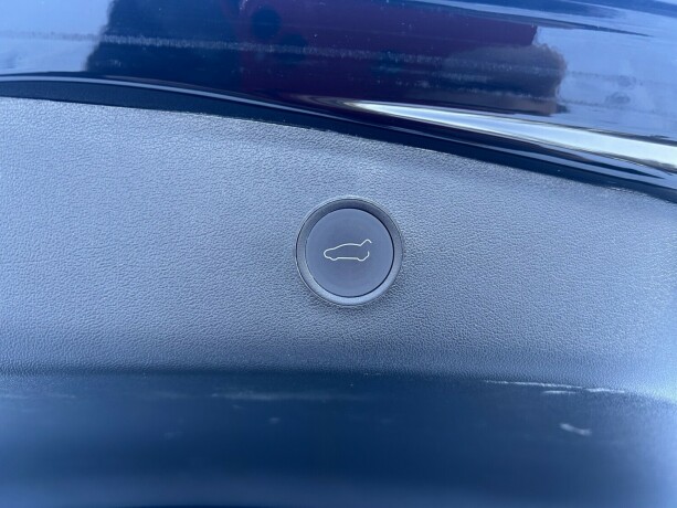 tesla-model-3-elektrisitet-2022-big-19