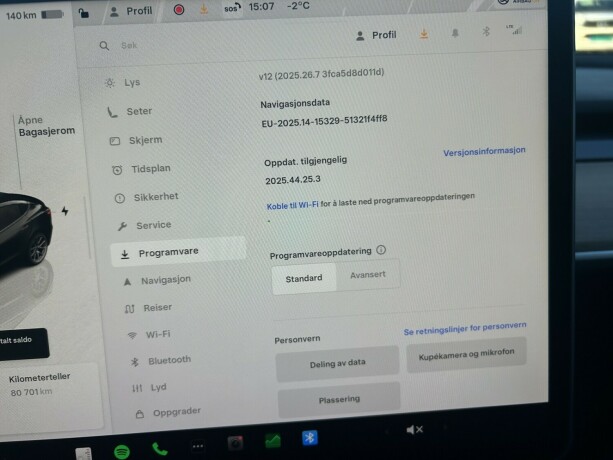 tesla-model-3-elektrisitet-2022-big-37
