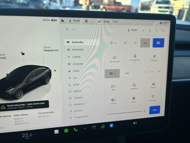 tesla-model-3-elektrisitet-2022-big-28