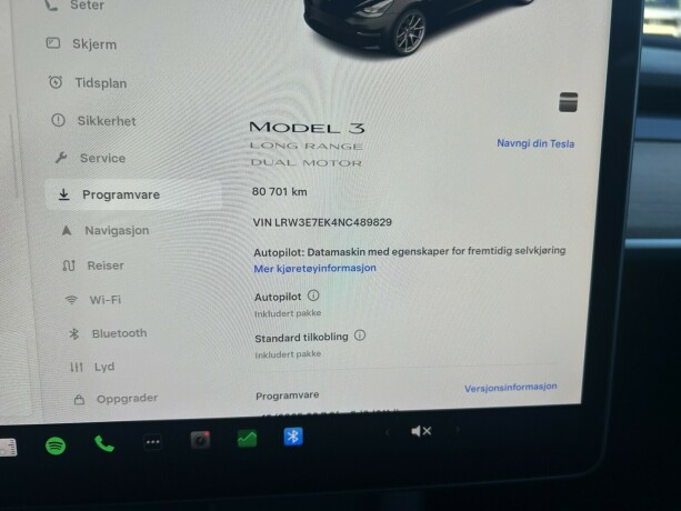 tesla-model-3-elektrisitet-2022-big-36