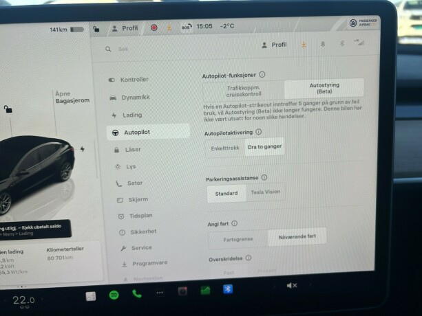 tesla-model-3-elektrisitet-2022-big-30