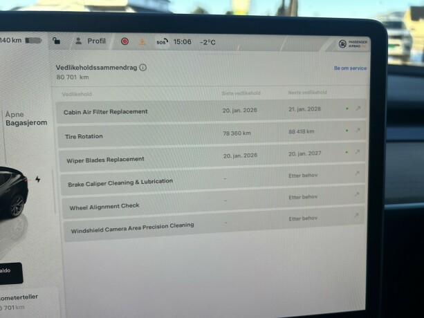 tesla-model-3-elektrisitet-2022-big-35