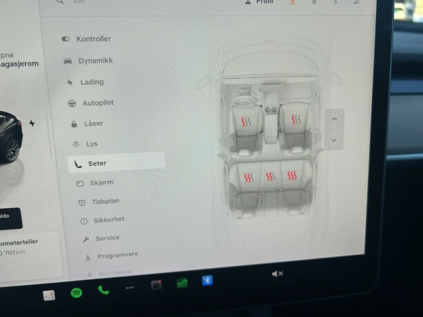 tesla-model-3-elektrisitet-2022-big-31