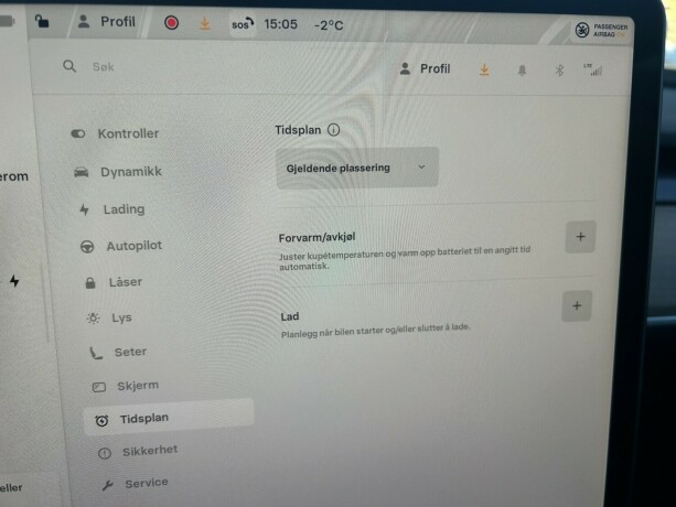 tesla-model-3-elektrisitet-2022-big-32