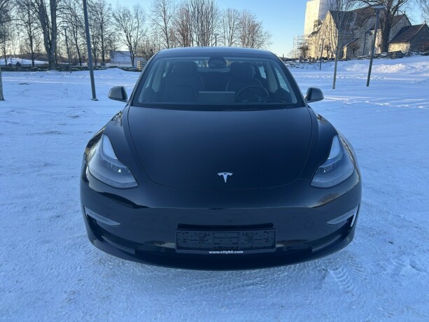 tesla-model-3-elektrisitet-2022-big-10