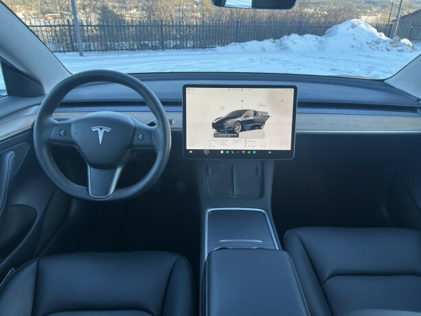 tesla-model-3-elektrisitet-2022-big-23