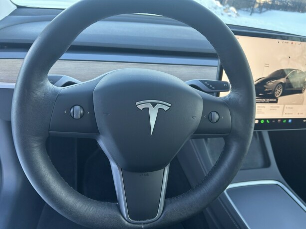 tesla-model-3-elektrisitet-2022-big-26