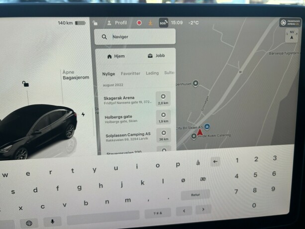 tesla-model-3-elektrisitet-2022-big-39