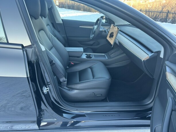 tesla-model-3-elektrisitet-2022-big-21