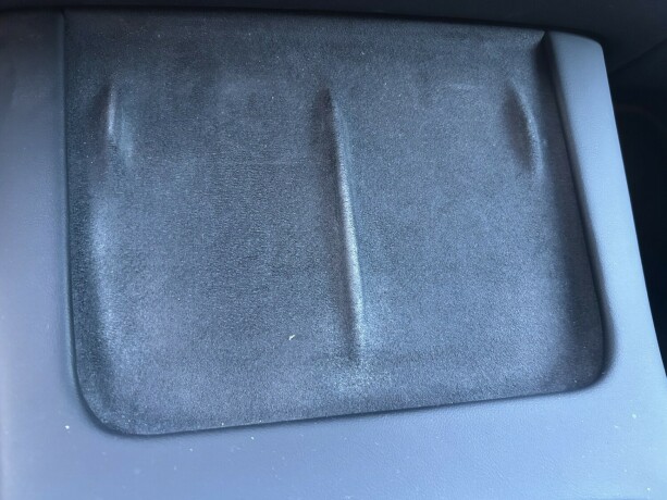 tesla-model-3-elektrisitet-2022-big-41