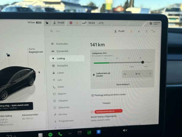 tesla-model-3-elektrisitet-2022-big-29