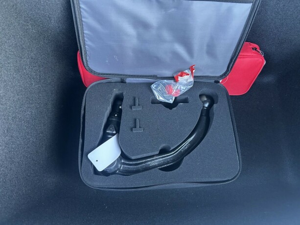 tesla-model-3-elektrisitet-2022-big-18