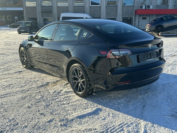 tesla-model-3-elektrisitet-2022-big-4