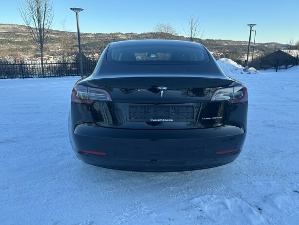 tesla-model-3-elektrisitet-2022-big-14