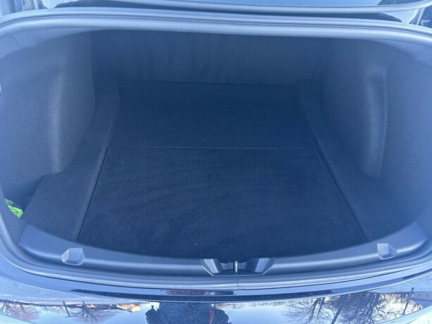 tesla-model-3-elektrisitet-2022-big-17