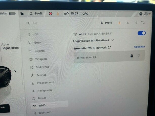 tesla-model-3-elektrisitet-2022-big-38