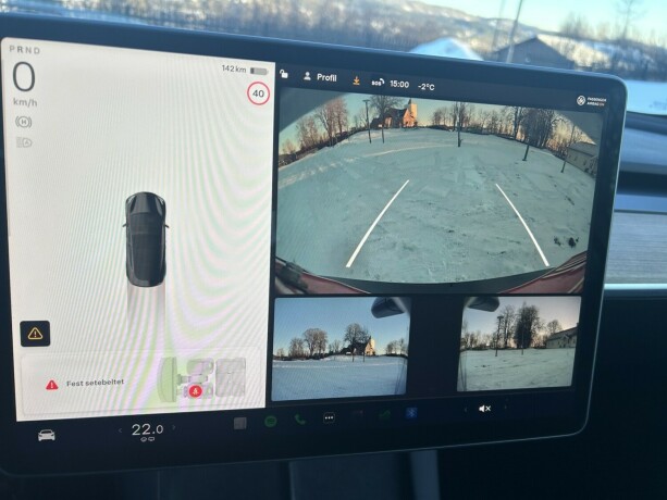 tesla-model-3-elektrisitet-2022-big-27