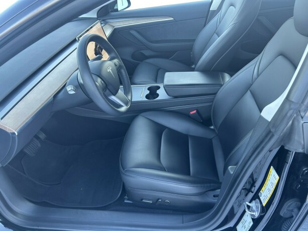 tesla-model-3-elektrisitet-2022-big-24